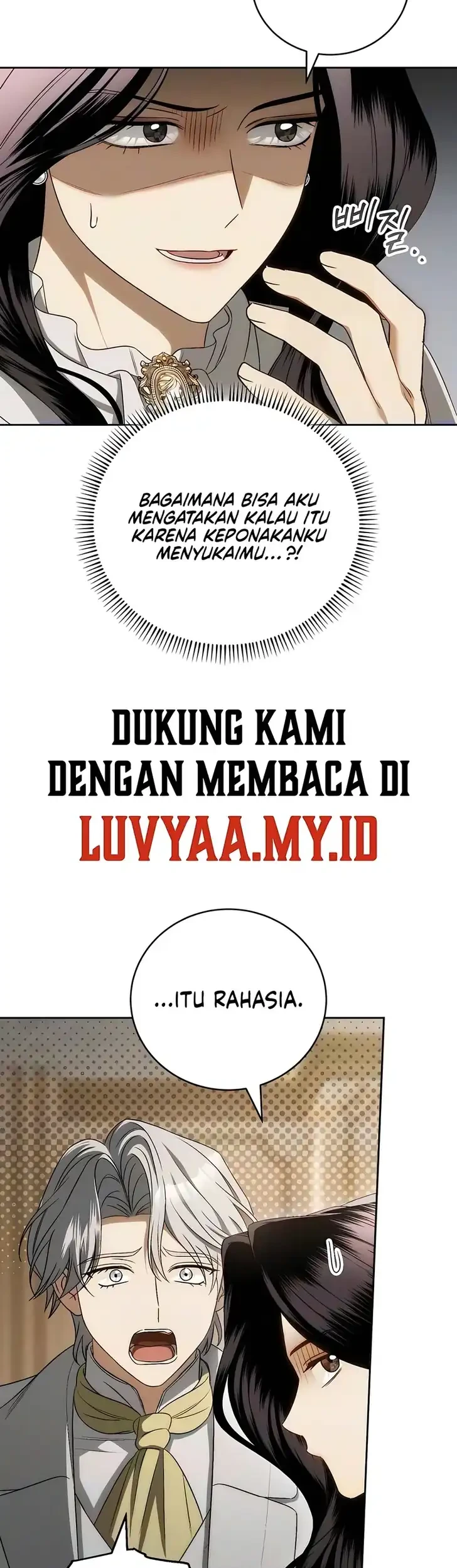 Chapter 18 - halaman 29