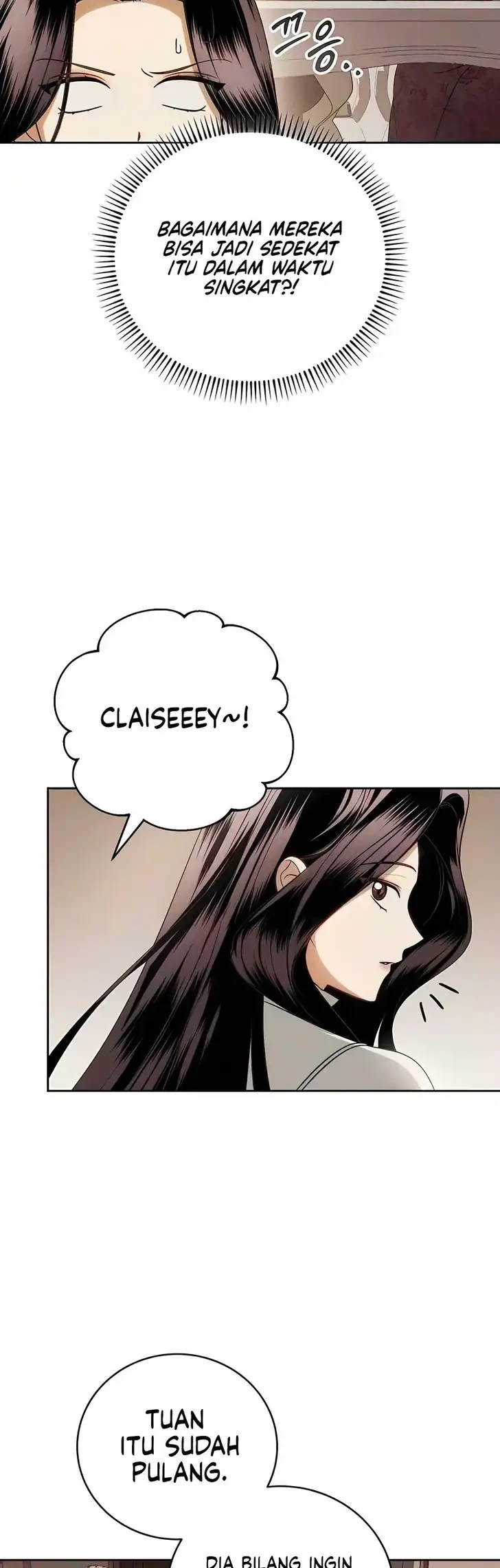 Chapter 18 - halaman 34