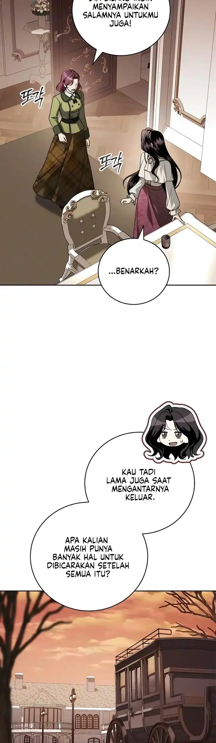 Chapter 18 - halaman 35