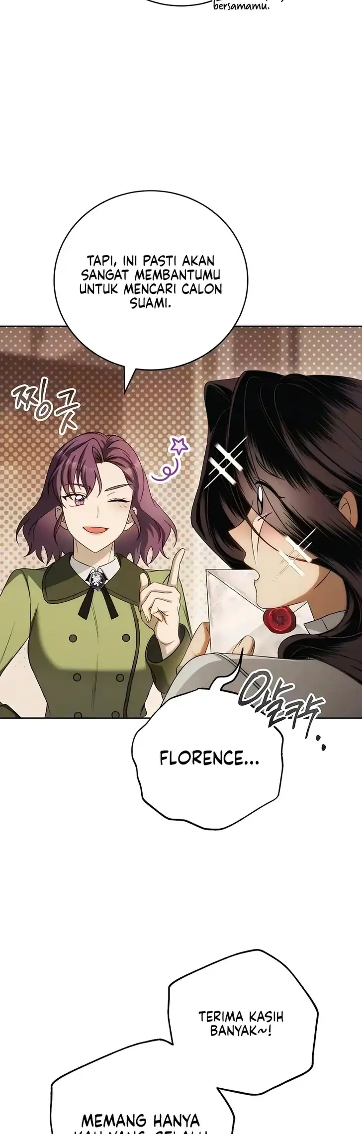 Chapter 18 - halaman 40