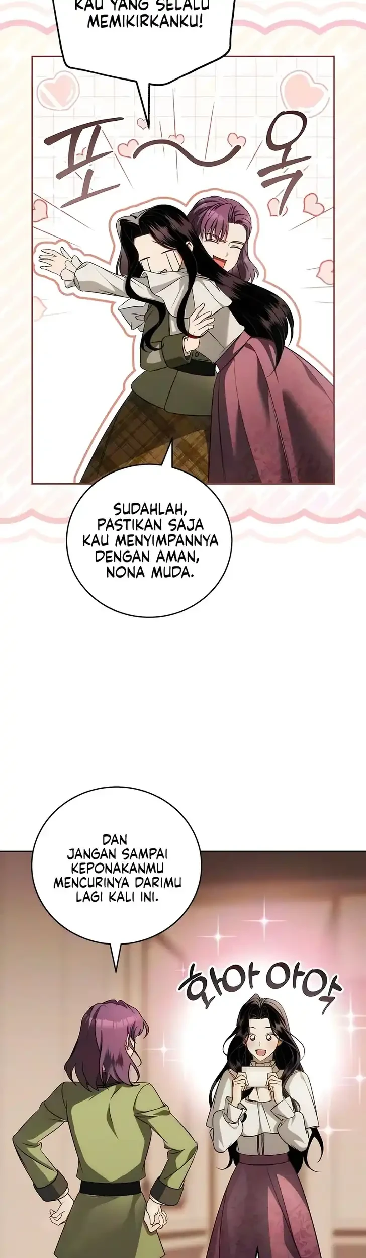 Chapter 18 - halaman 41