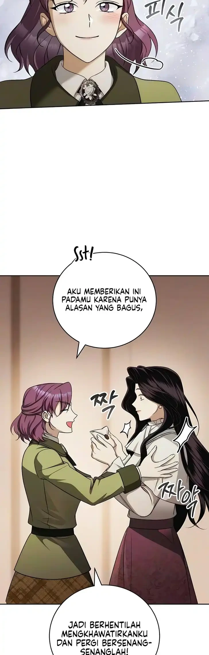 Chapter 18 - halaman 43