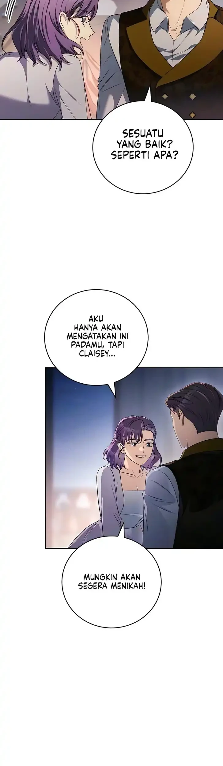 Chapter 18 - halaman 48