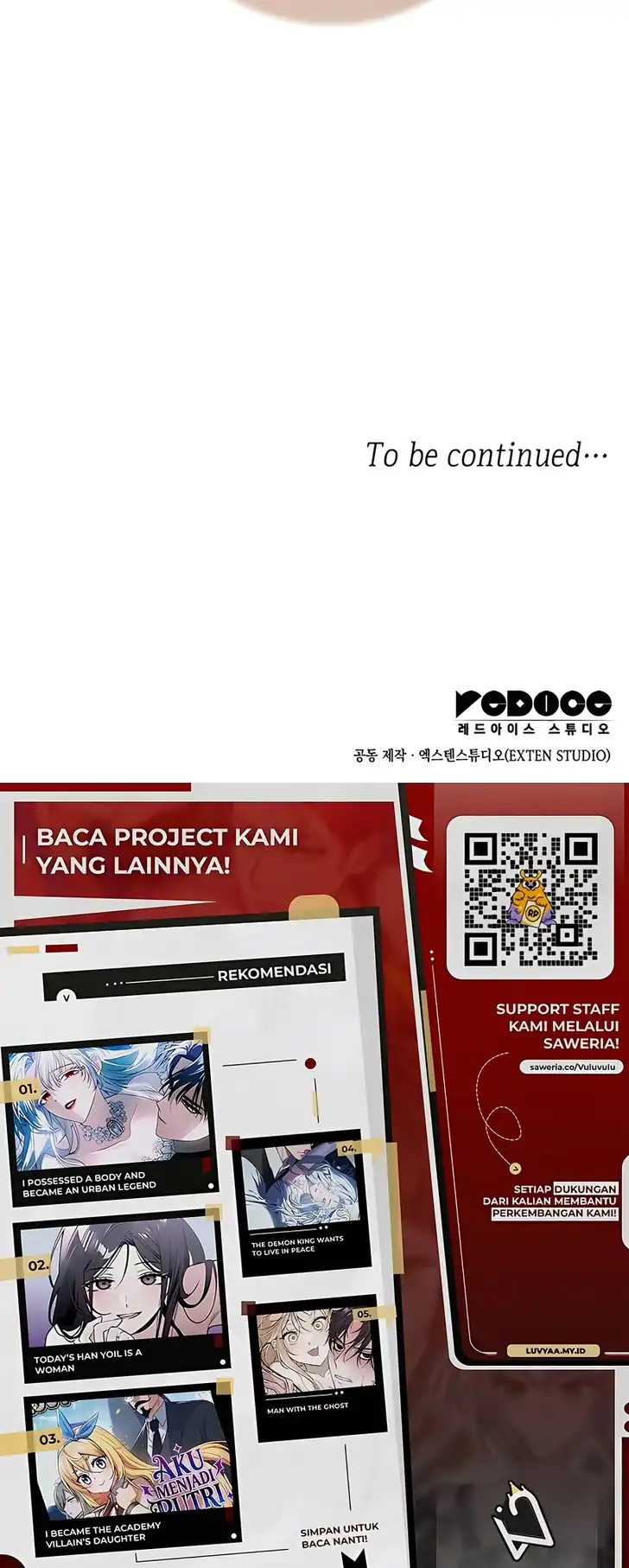 Chapter 18 - halaman 50