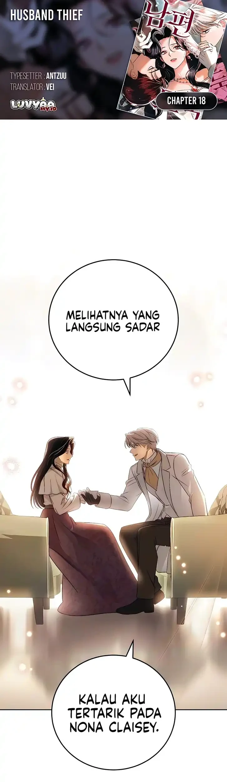 Chapter 18 - halaman 2