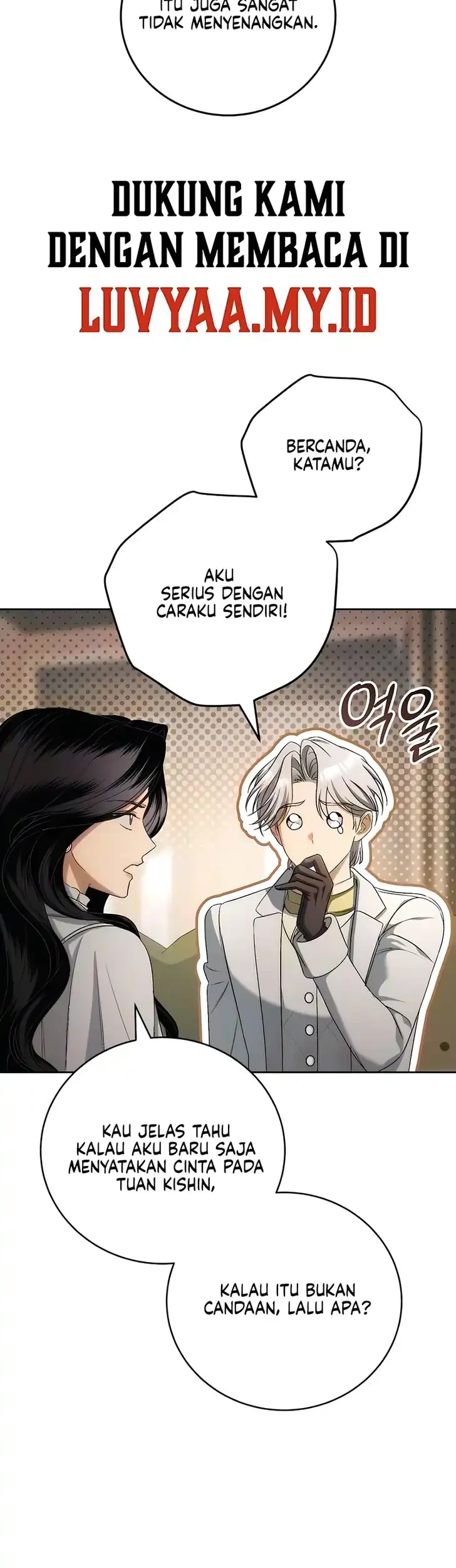 Chapter 18 - halaman 5