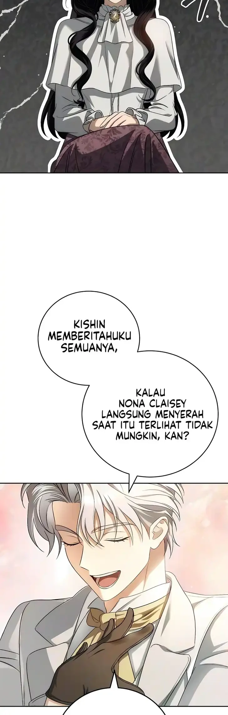 Chapter 18 - halaman 7