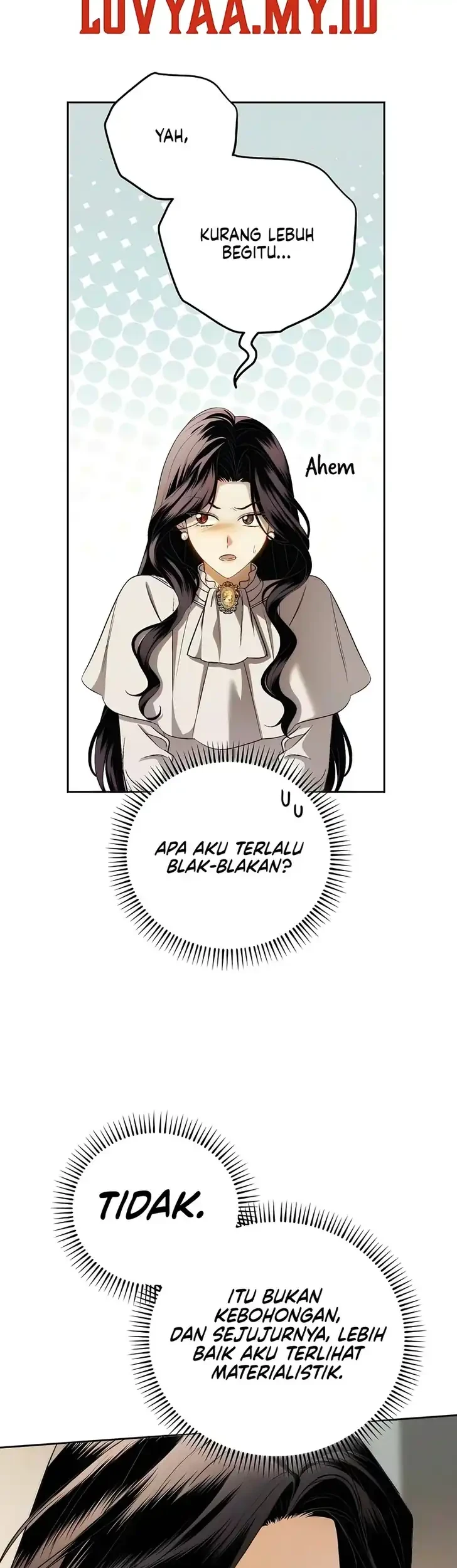 Chapter 18 - halaman 17