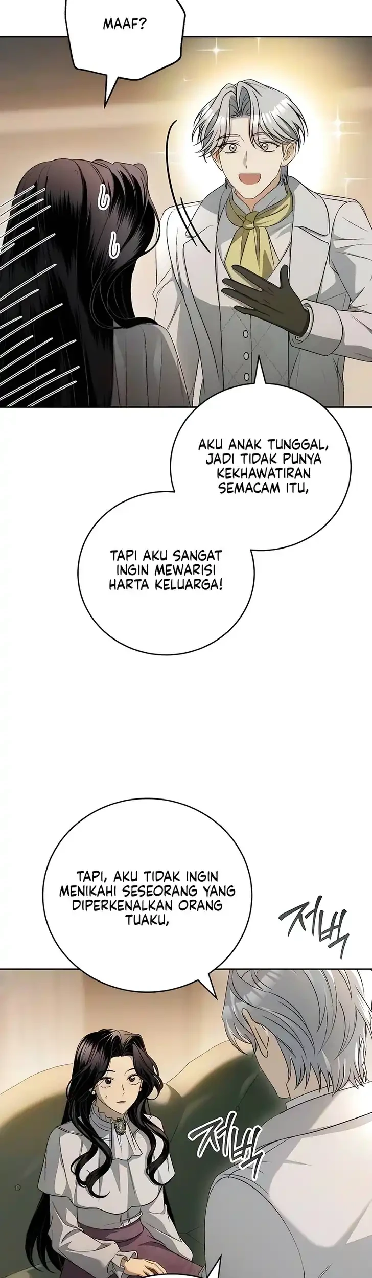 Chapter 18 - halaman 20