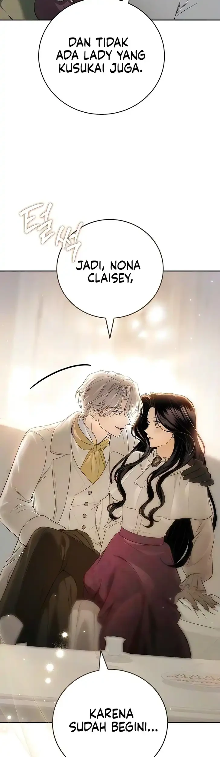 Chapter 18 - halaman 21