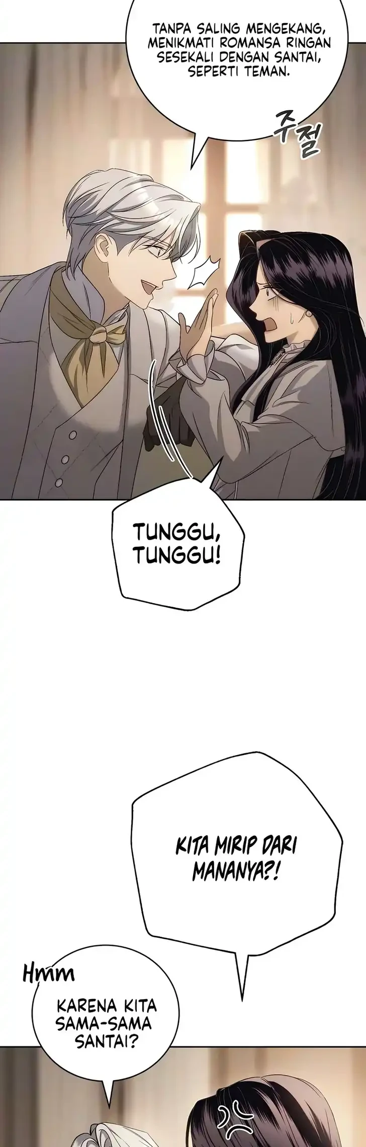 Chapter 18 - halaman 25