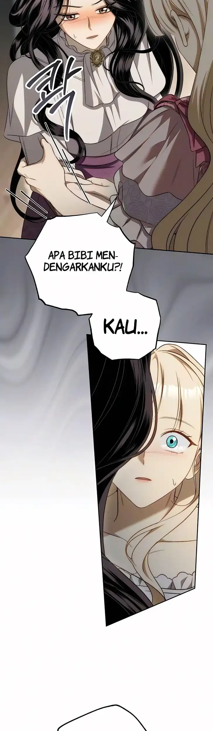 Chapter 19 - halaman 33