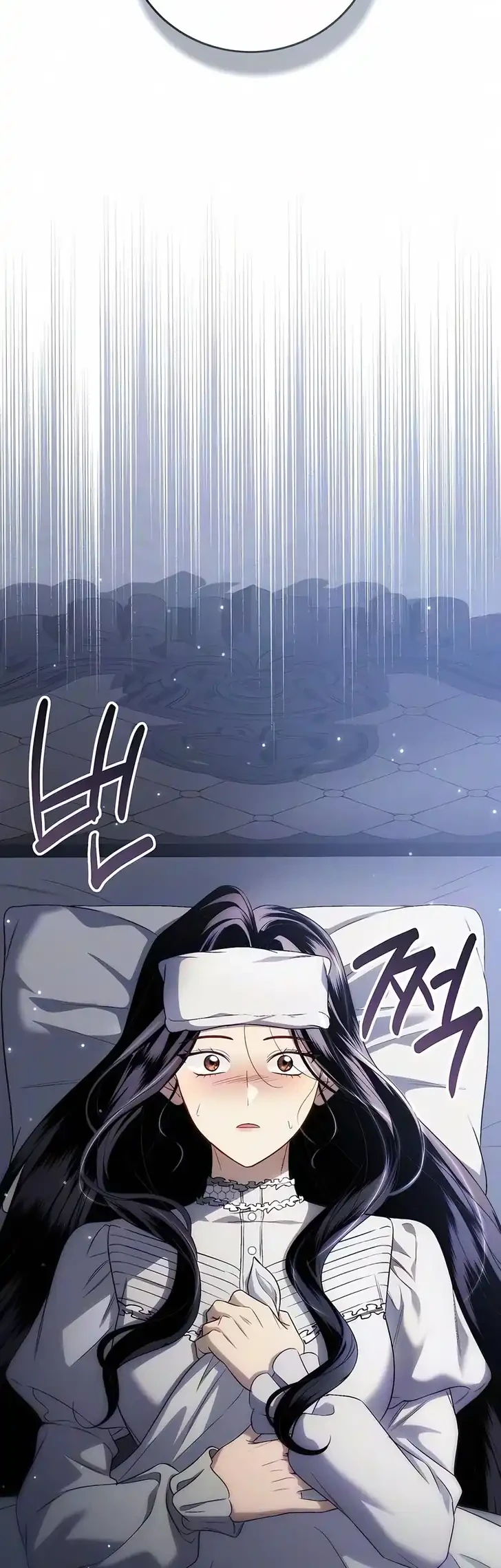 Chapter 19 - halaman 43