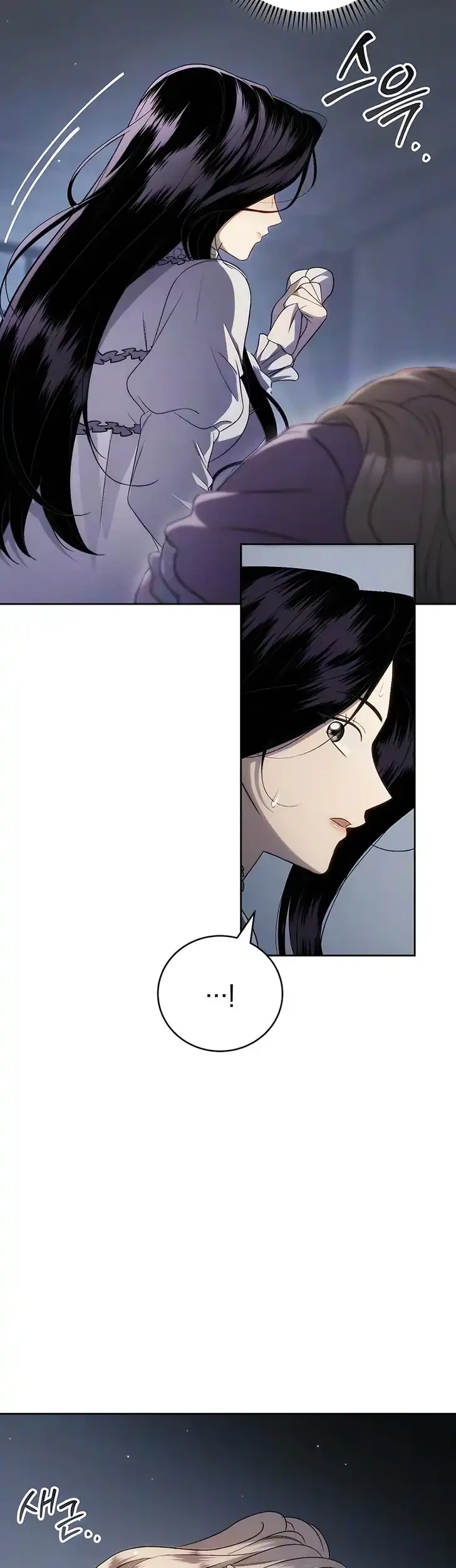 Chapter 19 - halaman 45