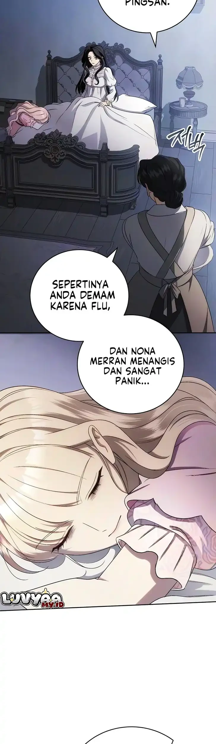 Chapter 19 - halaman 48
