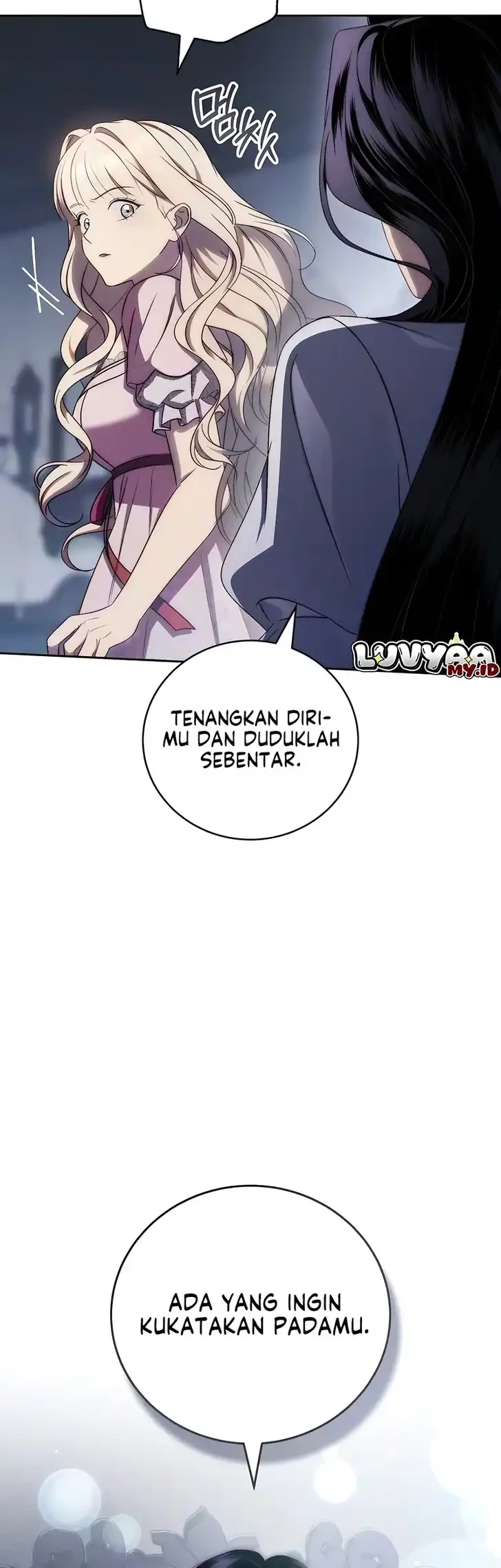 Chapter 19 - halaman 55