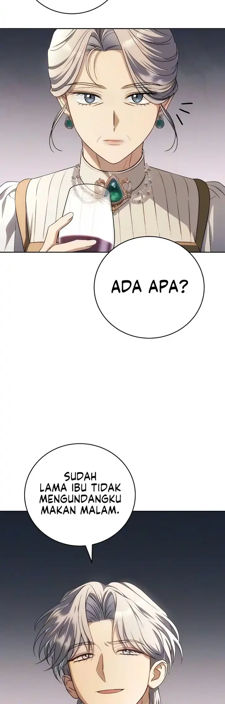 Chapter 19 - halaman 4