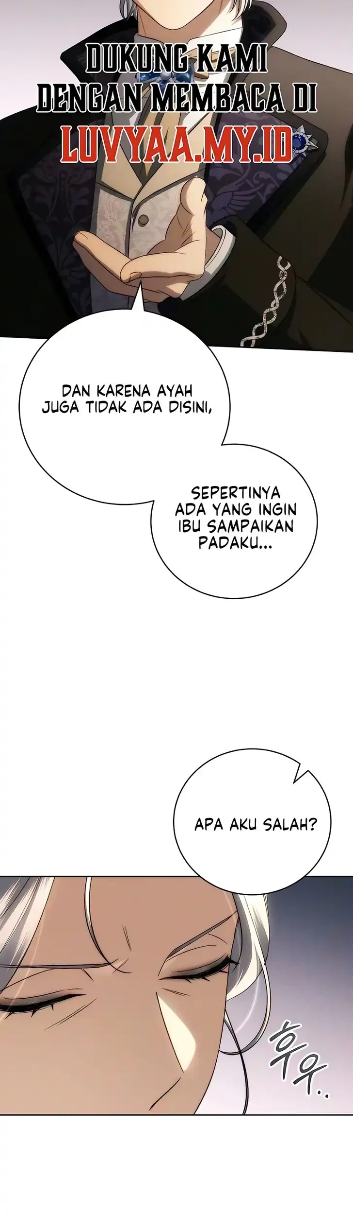 Chapter 19 - halaman 5
