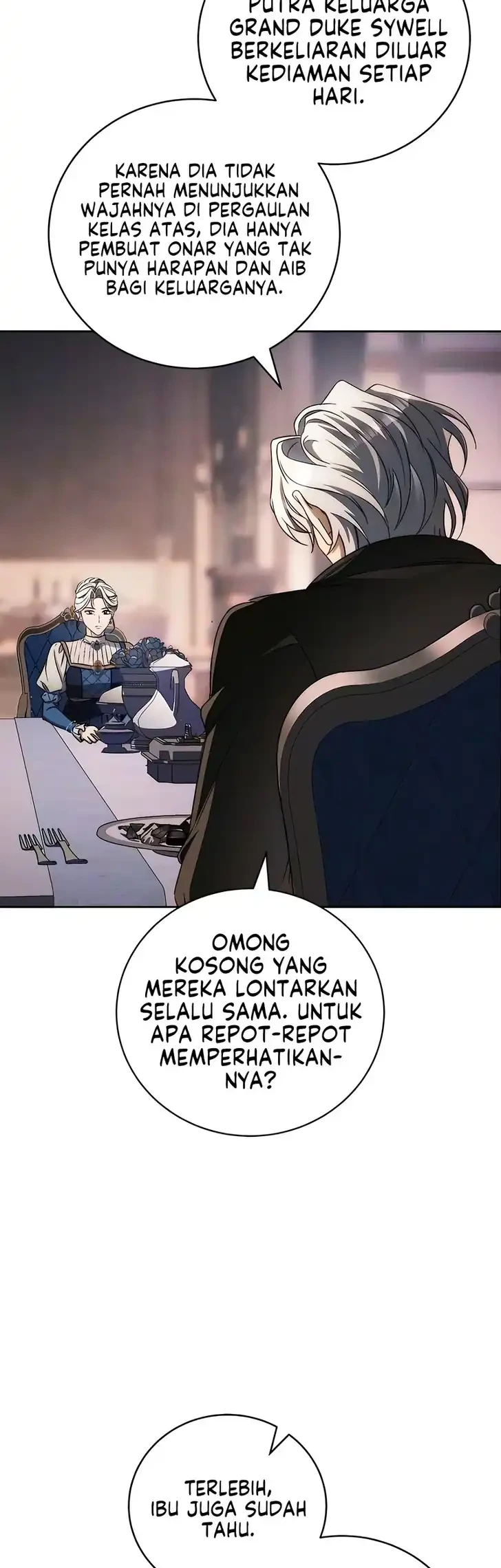 Chapter 19 - halaman 7