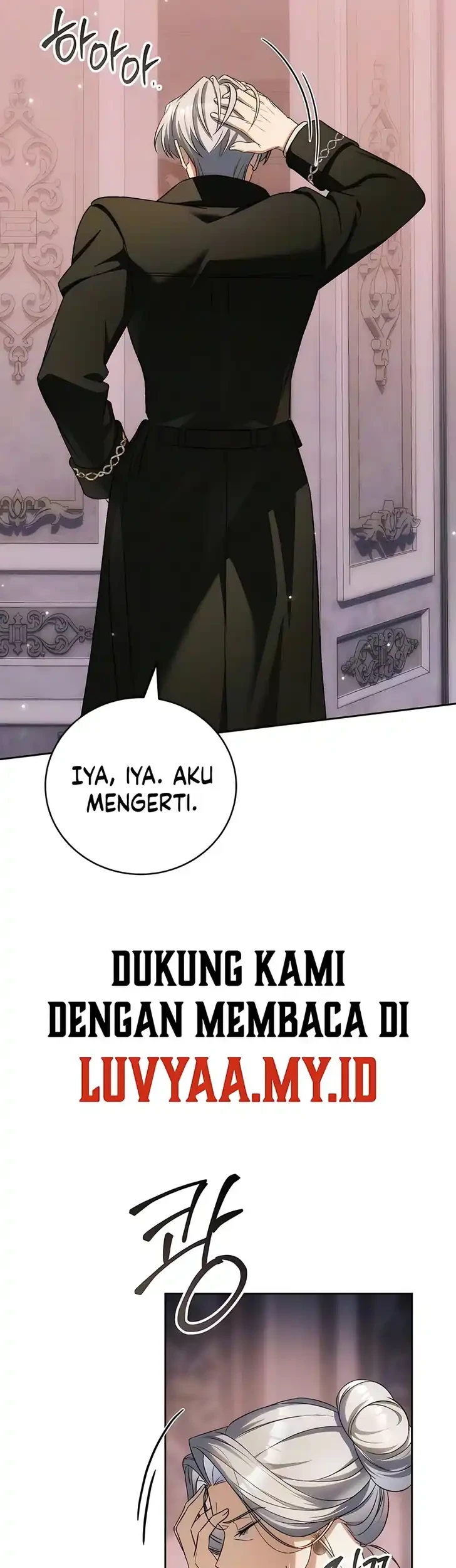 Chapter 19 - halaman 17