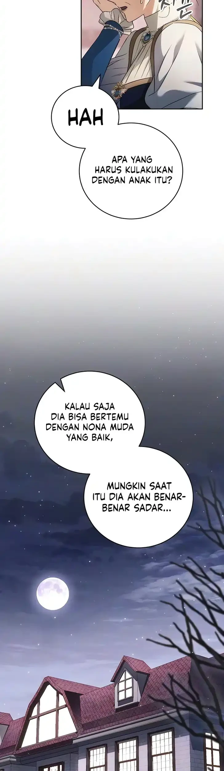 Chapter 19 - halaman 18
