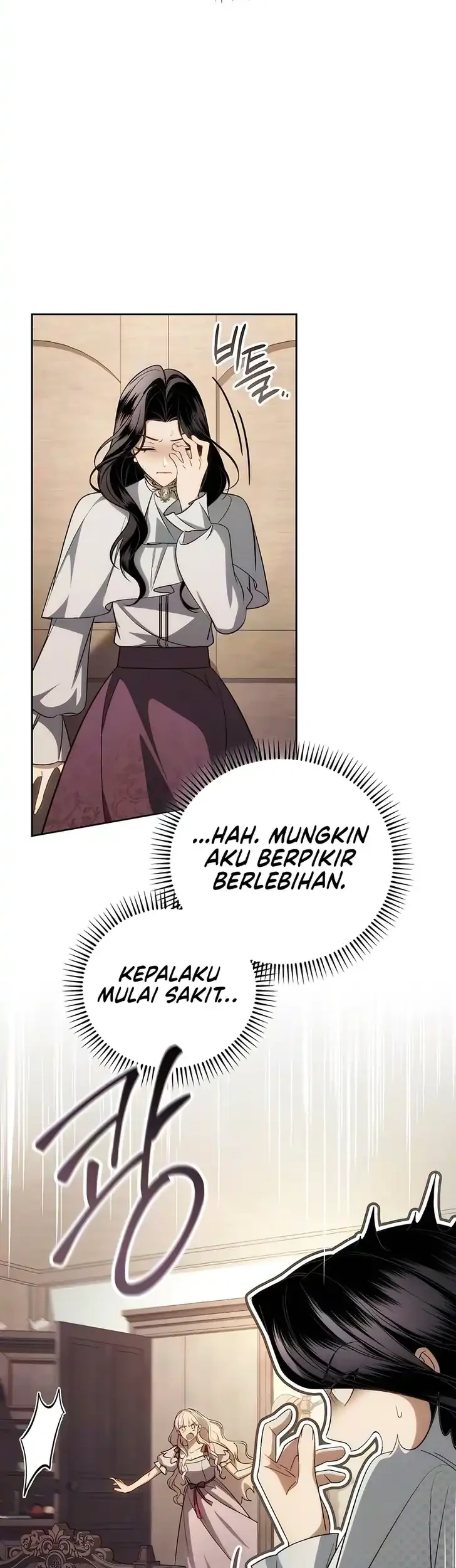 Chapter 19 - halaman 24