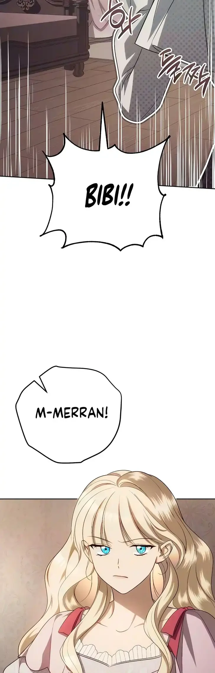 Chapter 19 - halaman 25