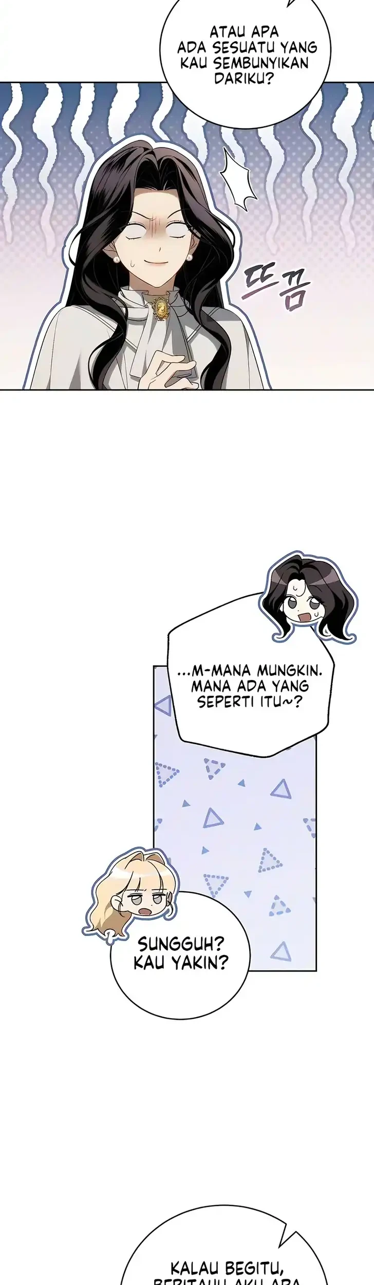 Chapter 19 - halaman 27