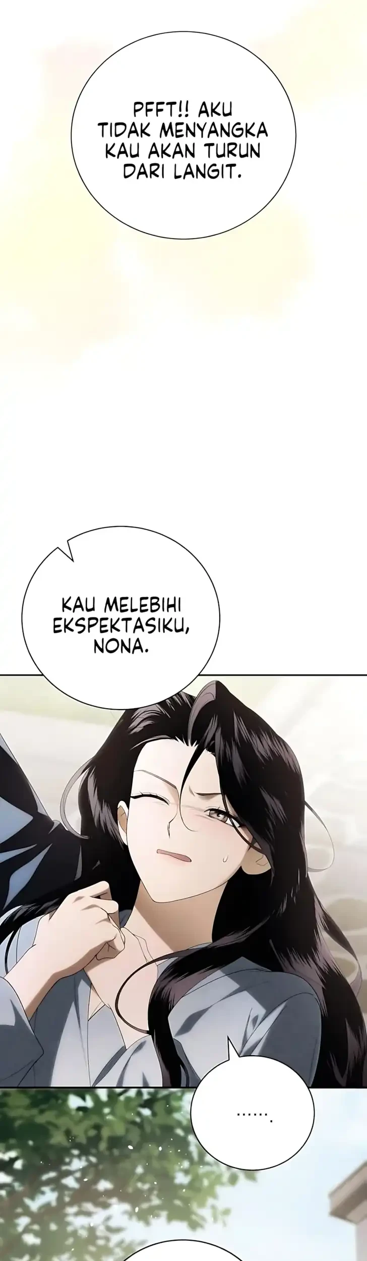 Chapter 2 - halaman 62