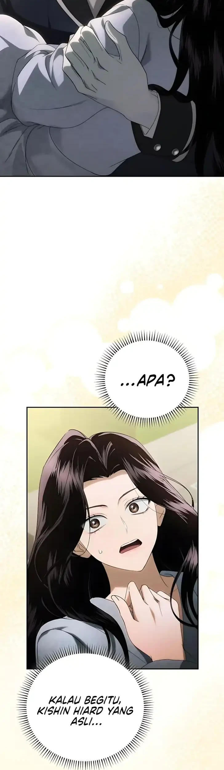 Chapter 2 - halaman 65