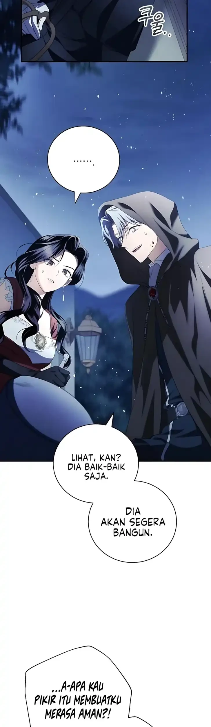 Chapter 2 - halaman 14