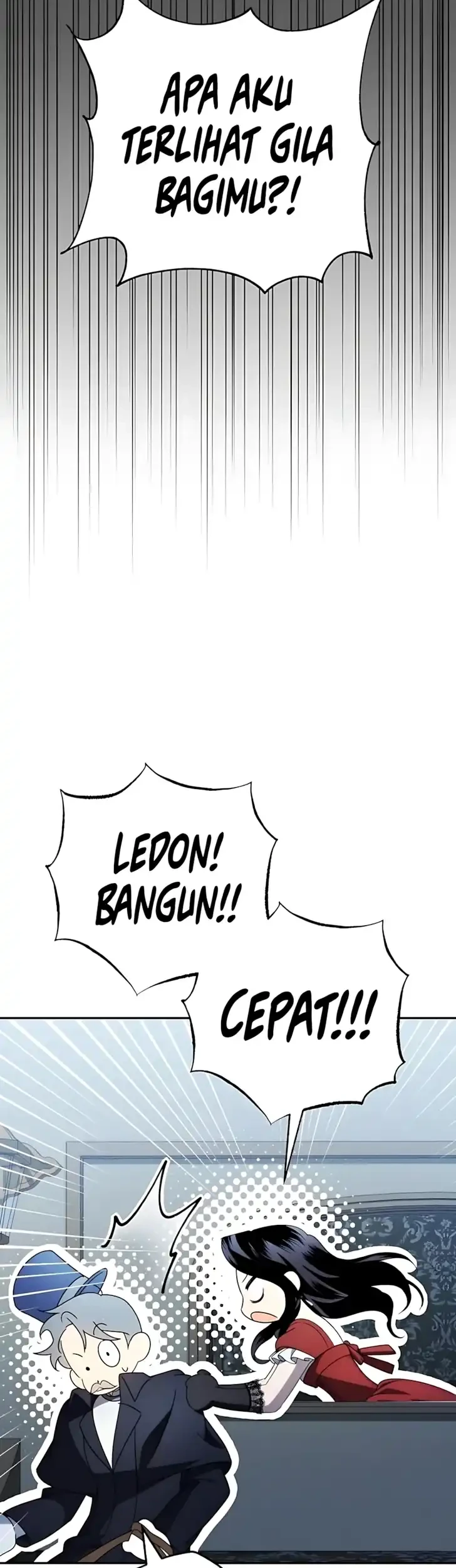 Chapter 2 - halaman 23