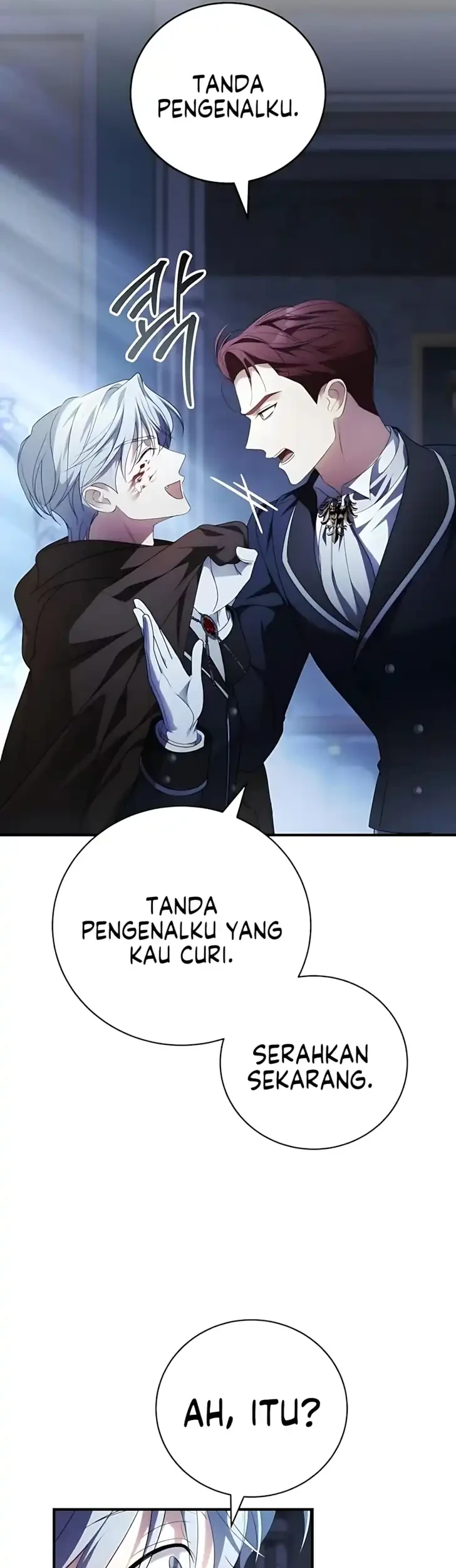 Chapter 2 - halaman 33