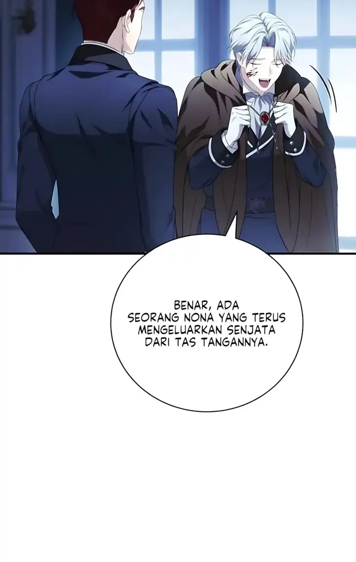 Chapter 2 - halaman 37