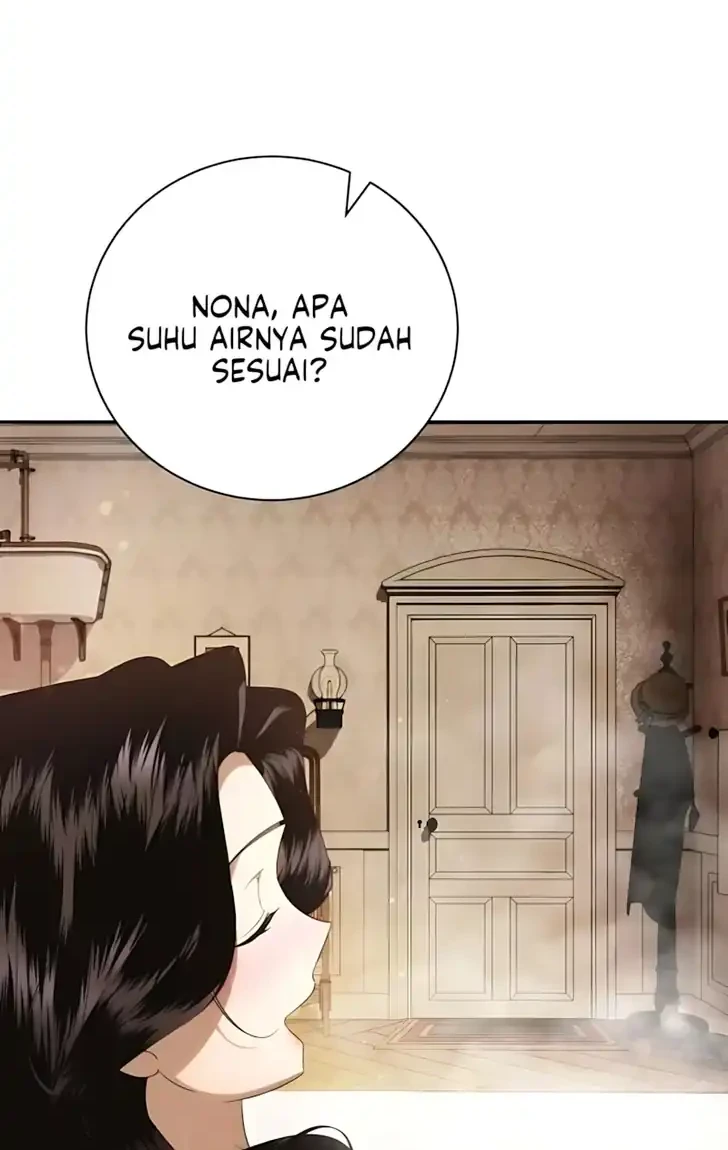 Chapter 2 - halaman 43