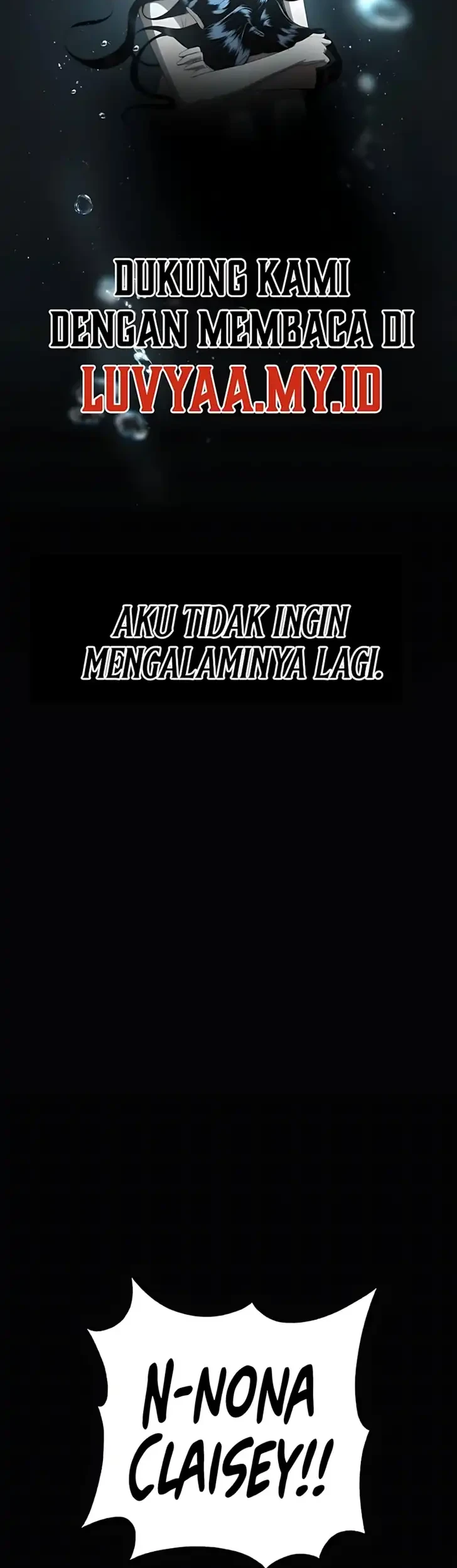 Chapter 2 - halaman 48