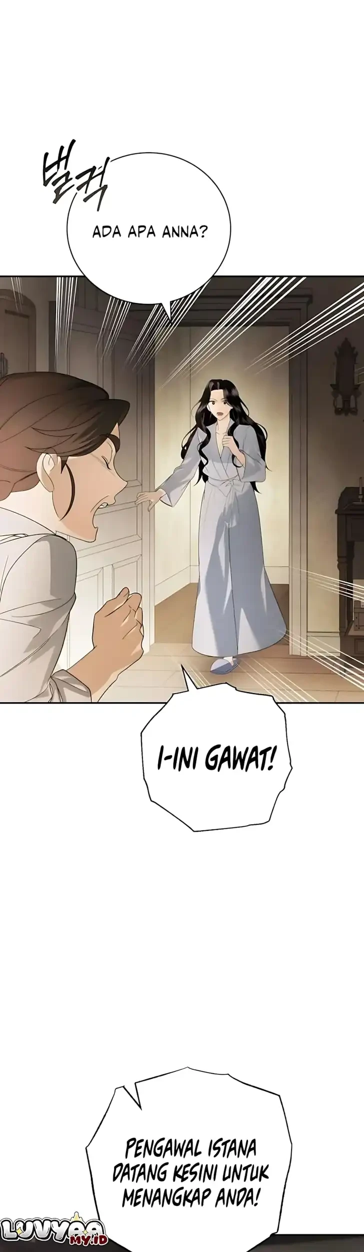 Chapter 2 - halaman 50