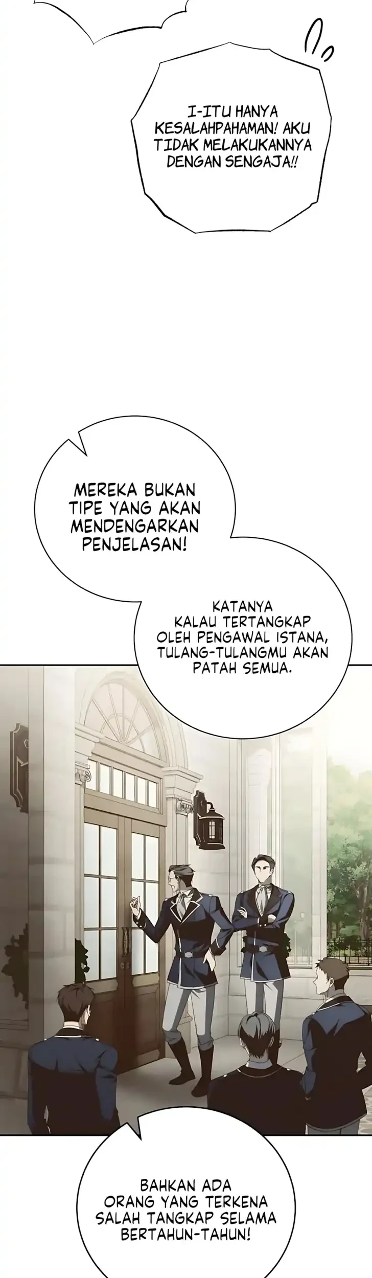 Chapter 2 - halaman 53