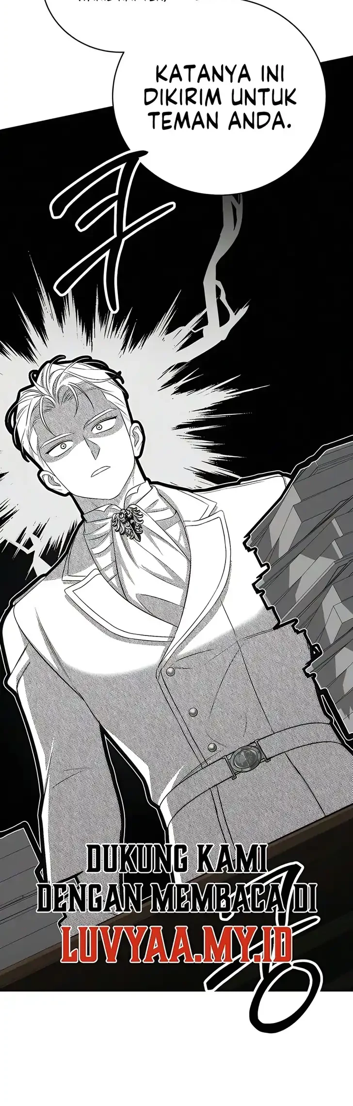 Chapter 20 - halaman 40