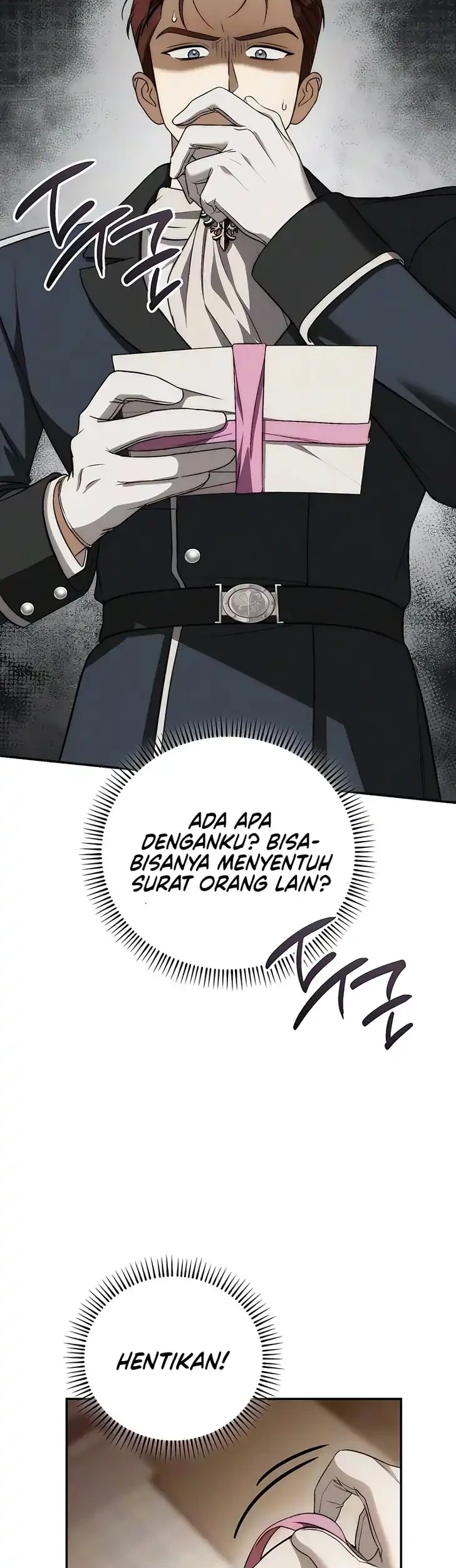 Chapter 20 - halaman 48