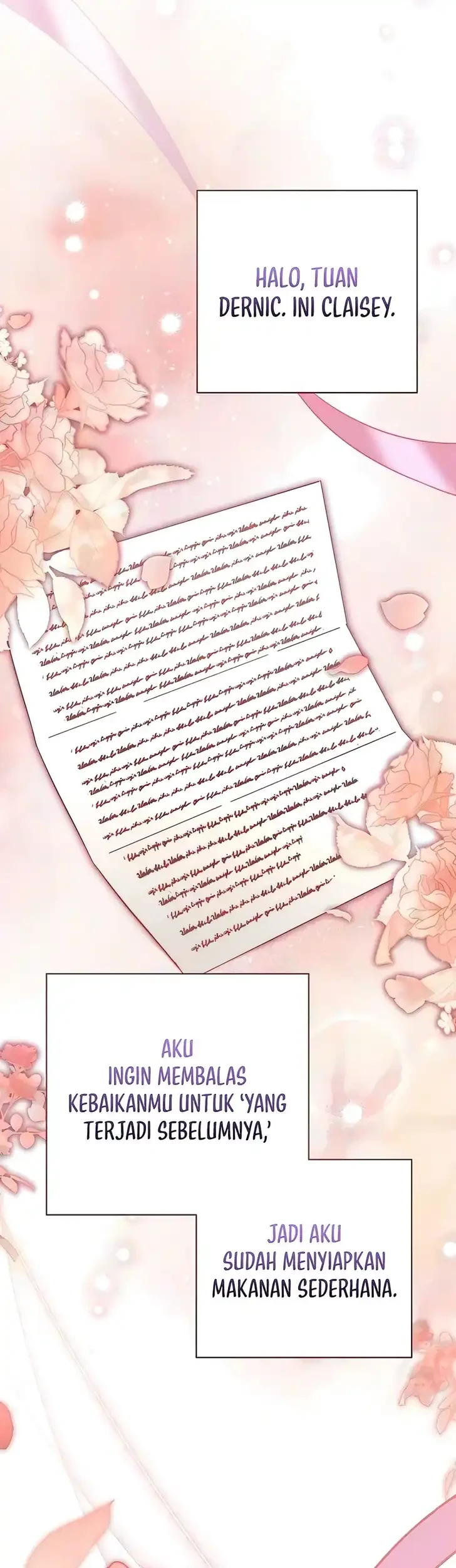 Chapter 20 - halaman 50