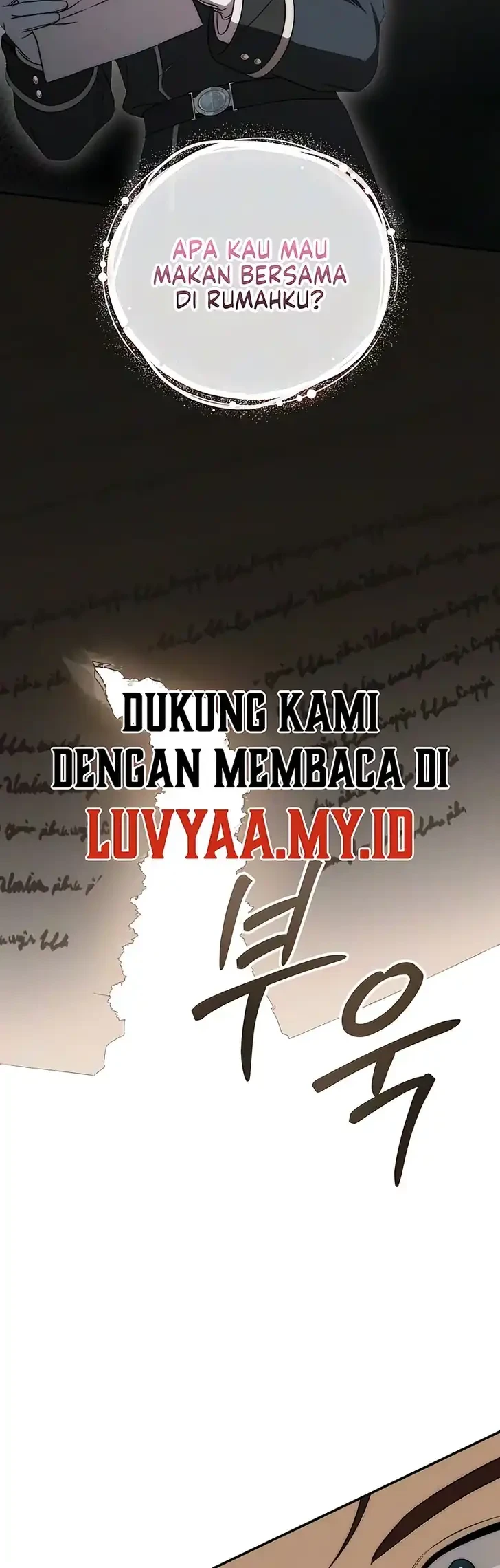 Chapter 20 - halaman 52