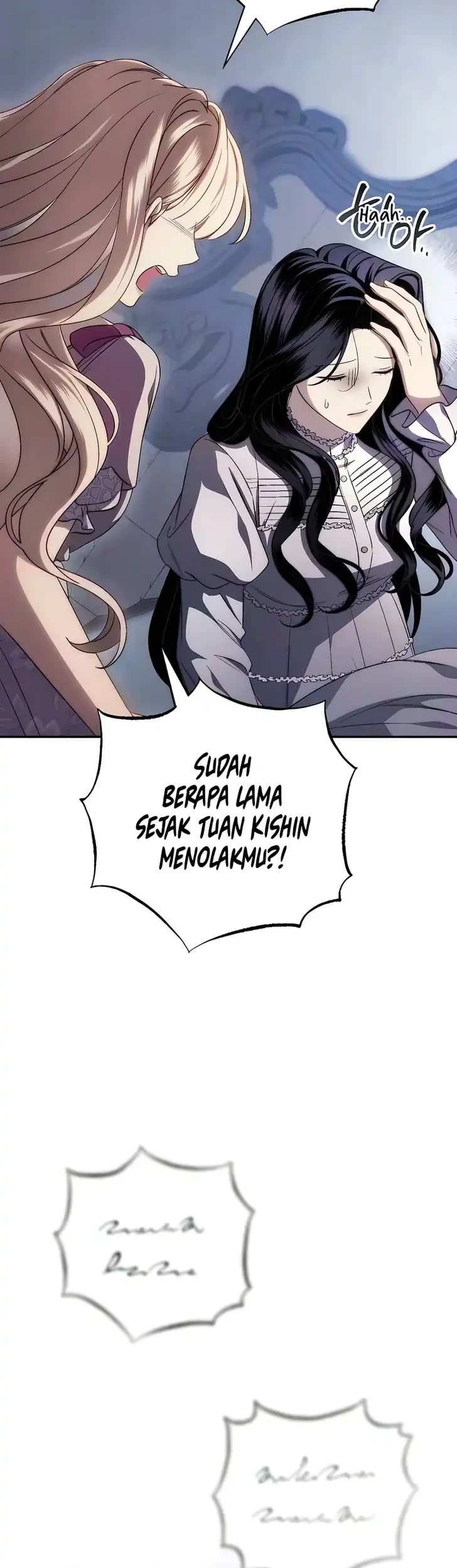 Chapter 20 - halaman 6