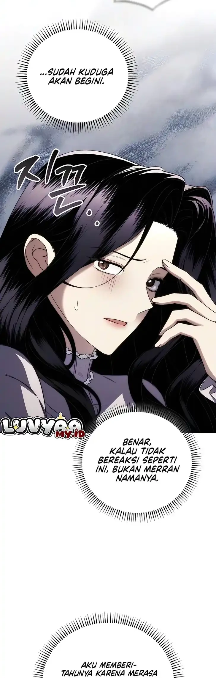 Chapter 20 - halaman 7