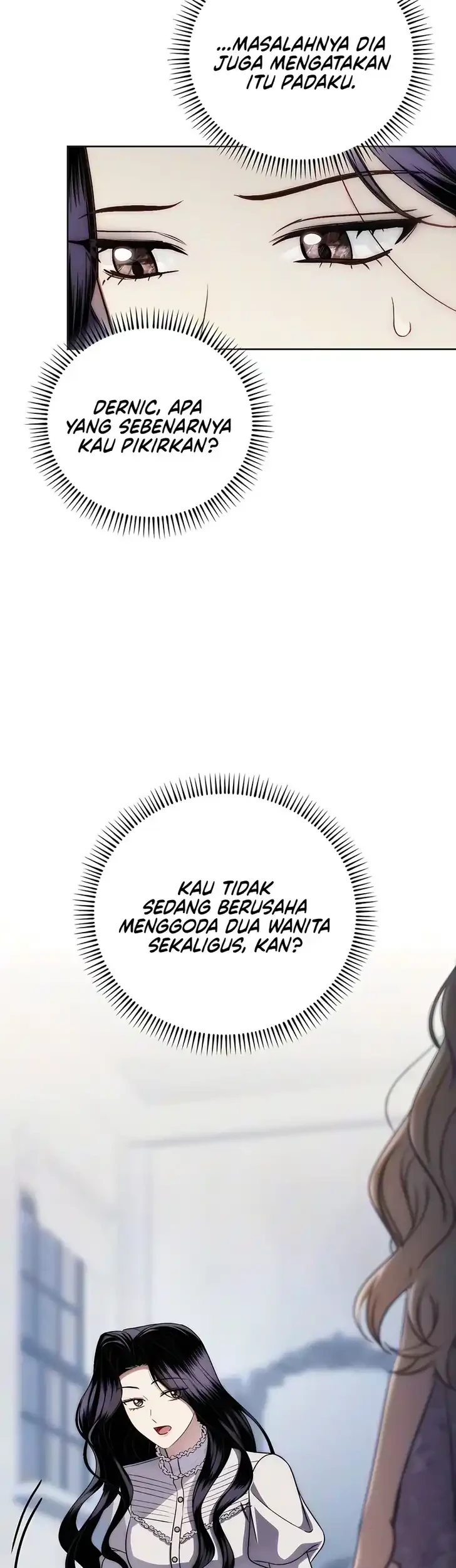 Chapter 20 - halaman 23