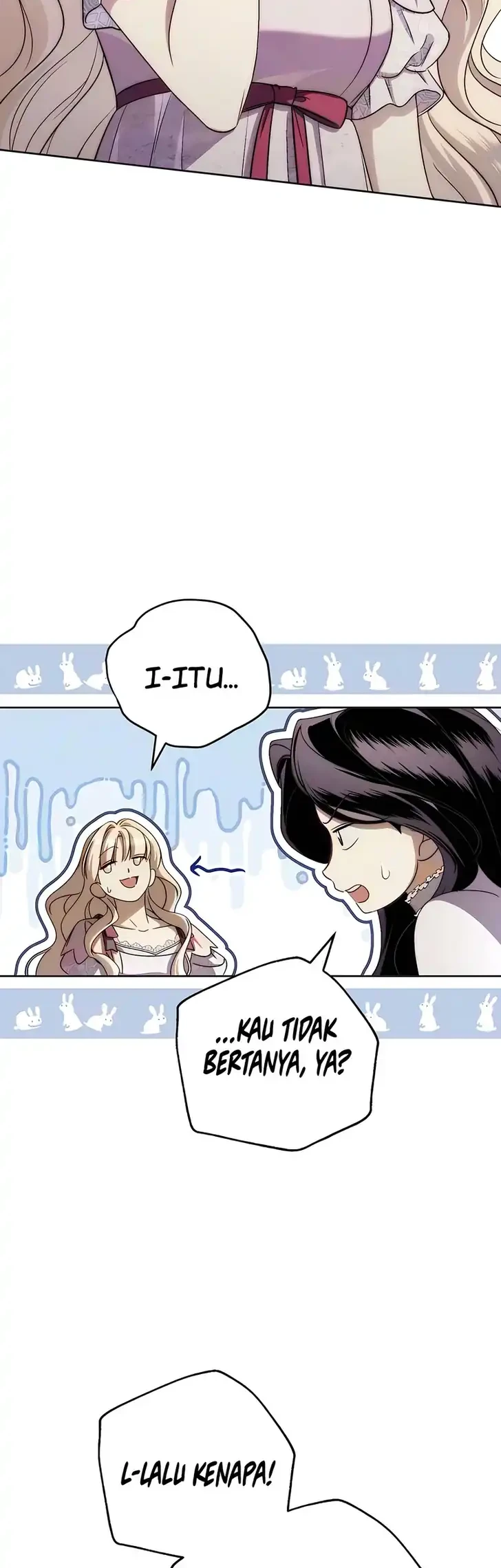 Chapter 20 - halaman 25