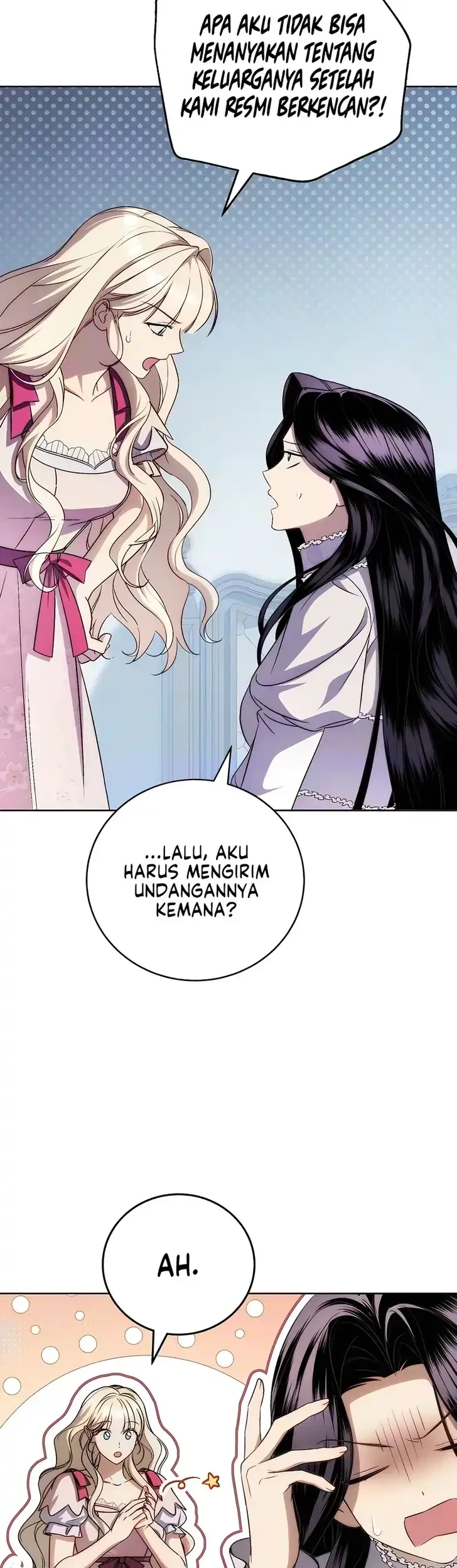 Chapter 20 - halaman 26