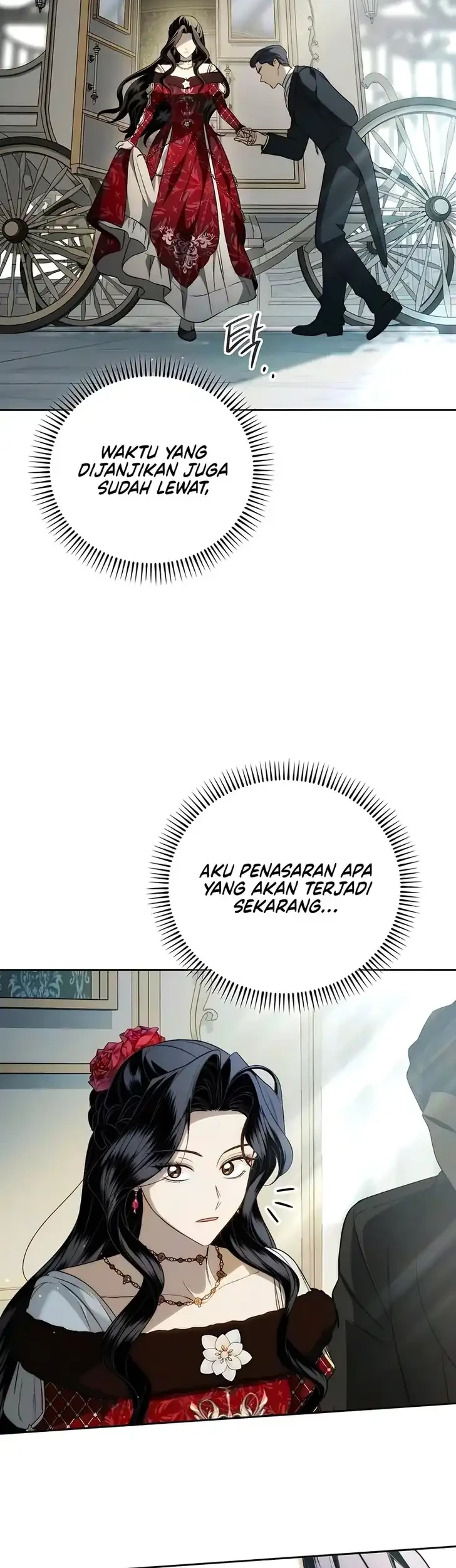Chapter 21 - halaman 30