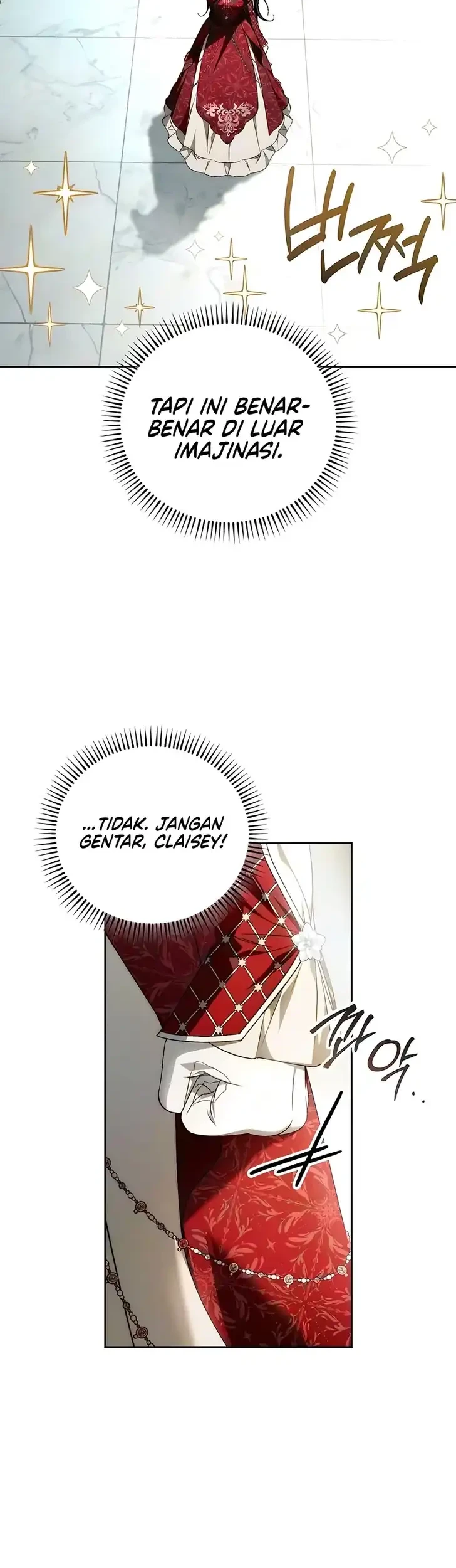 Chapter 21 - halaman 33