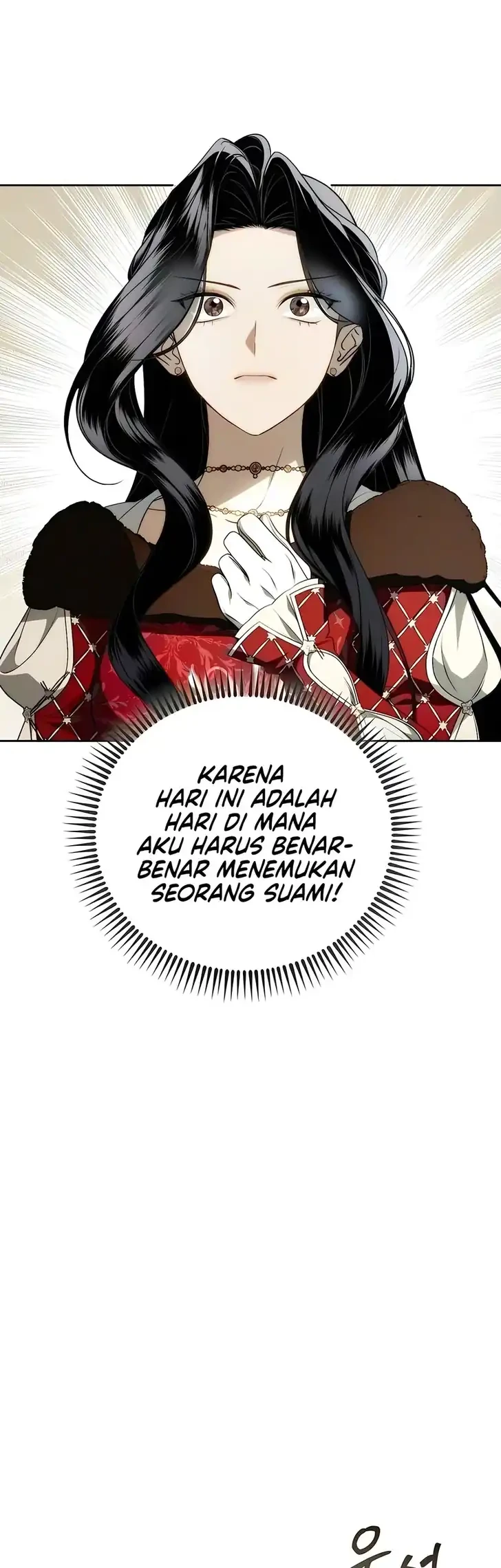 Chapter 21 - halaman 34